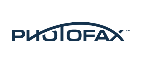 photofax photofax Logo